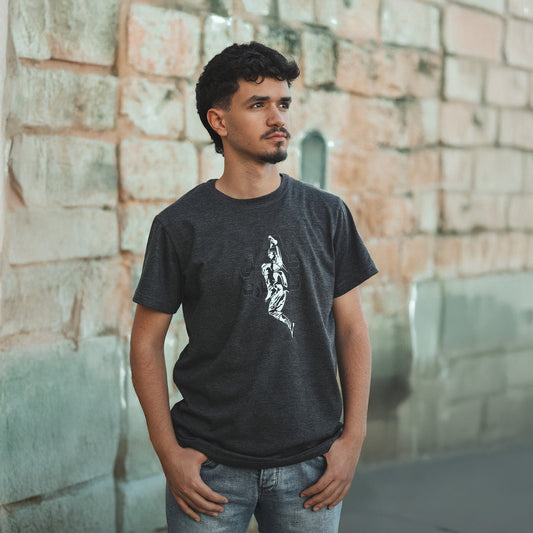 Alli Narak T-Shirt