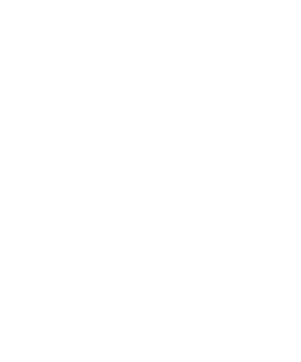El-Funoun Palestinian Dance Troupe